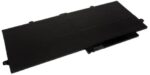 Bateria Samsung AA-PLVN4AR NP940X3G samsung ATIV BOOK 9 PLUS NP940X3G - Imagen 2