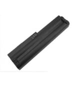 Bateria Lenovo Thinkpad X200 X200S X201 - Imagen 3