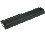 Bateria Lenovo Thinkpad X200 X200S X201 - Imagen 2