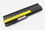 Bateria Lenovo Thinkpad X200 X200S X201