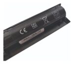 Bateria HP VI04 Generica - Imagen 2