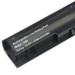 Bateria HP VI04 Generica
