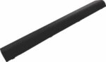 Bateria HP VI04 Generica - Imagen 4