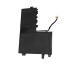 Bateria Toshiba PA5157U-1BRS U940 E45T E55T-A5320 - Imagen 3