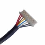 Bateria Toshiba PA5157U-1BRS U940 E45T E55T-A5320 - Imagen 2