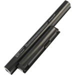 Bateria Sony  Bps22 - Imagen 4