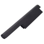 Bateria Sony  Bps22 - Imagen 2