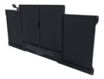 Bateria Apple A1405 MacBook Air 13 A1369 Macbook Air A1406 Macbook Air A1466 - Imagen 4