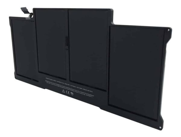 Bateria Apple A1405 MacBook Air 13 A1369 Macbook Air A1406 Macbook Air A1466 - Imagen 4