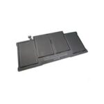 Bateria Apple A1405 MacBook Air 13 A1369 Macbook Air A1406 Macbook Air A1466 - Imagen 3