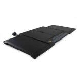 Bateria Apple A1405