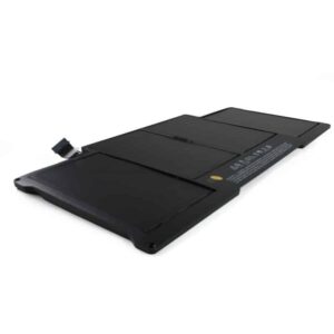 Bateria Apple A1405