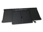 Bateria Apple A1405 MacBook Air 13 A1369 Macbook Air A1406 Macbook Air A1466 - Imagen 2