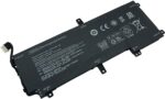 Bateria HP VS03Xl 15-AS006Ng nuevo 15-As014Wm 849047-541 849313-850 Hstnn-Ub6Y Tpn-I125