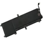 Bateria HP VS03Xl 15-AS006Ng nuevo 15-As014Wm 849047-541 849313-850 Hstnn-Ub6Y Tpn-I125 - Imagen 4