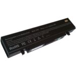 Bateria Samsung Rv410 470 430 R520  R440 R470 R480 R522 R530 R538 R540 R580 R730 R780 Q318, Q320, Q4 - Imagen 3