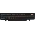 Bateria Samsung Rv410 470 430 R520  R440 R470 R480 R522 R530 R538 R540 R580 R730 R780 Q318, Q320, Q4