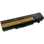 Bateria Lenovo G480 G580 B590 Y480