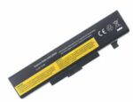 Bateria Lenovo G480 G580 B590 Y480 - Imagen 4