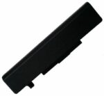 Bateria Lenovo G480 G580 B590 Y480 - Imagen 2