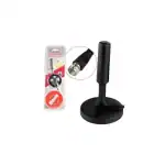 Antena HD de TV DIGITAL INTERNA & EXTERNA SG-3003 - Imagen 2