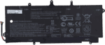 Bateria HP BL06XL BL06042XL BL06