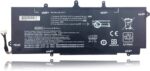 Bateria HP BL06XL BL06042XL BL06