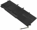 Bateria HP BL06XL BL06042XL BL06 2