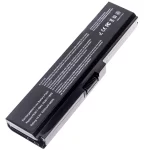 Bateria Toshiba PA3817-1BRS