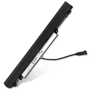 bateria L15L3A03