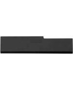 Bateria Toshiba PA3817-1BRS