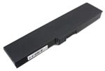Bateria Toshiba PA3817-1BRS