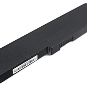Bateria Toshiba PA3817-1BRS
