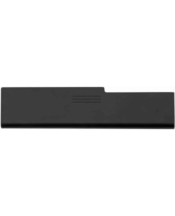 Bateria Toshiba PA3817-1BRS