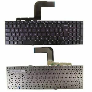 teclado