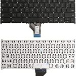 Teclado Acer  11 Cb3-111 -C670 -C8Ub 11.6" C720