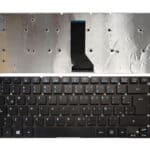 Teclado Acer 4830T
