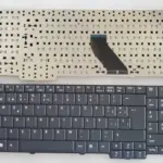 H7d9267df67c2427598c1ea444397f2cbT