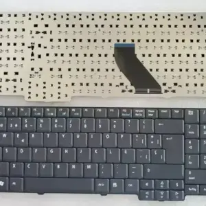 teclado