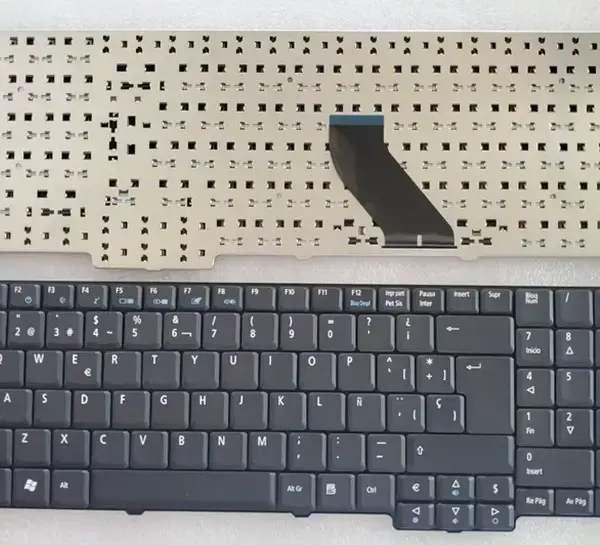 H7d9267df67c2427598c1ea444397f2cbT