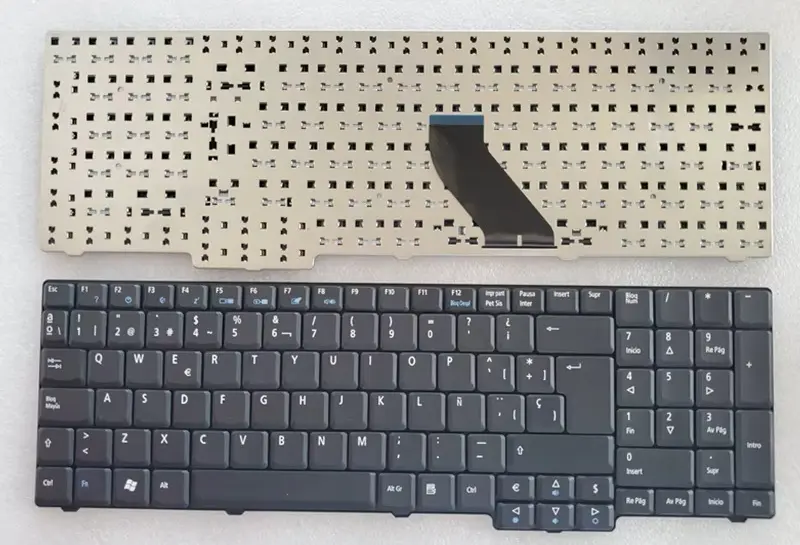 H7d9267df67c2427598c1ea444397f2cbT H7d9267df67c2427598c1ea444397f2cbT