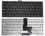 Teclado Lenovo S145-14API nuevo Ideapad S145-14AST S145-14LGM - Imagen 2