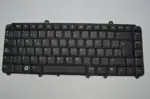 Teclado Dell 1525 sp 1545 NEGRO NspIRON 1525 1526 1318 1420 1520 1545 - Imagen 3