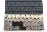 Teclado HP 110-3700 US Min