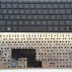 Teclado HP 110-3700 US Min