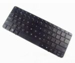 Teclado HP 110-3700 US Min - Imagen 2