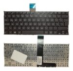 Teclado Asus X200Ca - Imagen 3