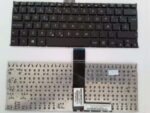 Teclado Asus X200Ca