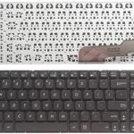 Teclado Asus X541 ING X541S X541Sa X541Sc X541U X541Ua X541Uv