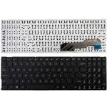 Teclado Asus X541 ING X541S X541Sa X541Sc X541U X541Ua X541Uv - Imagen 2
